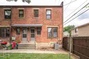 435 Alden Ave - Photo 1 of 1