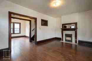 435 Alden Ave - Photo 1 of 1