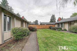 3903 E 18th St #13 - Photo 1 of 1
