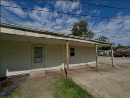 featured image of 1408 Holland St