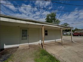 1408 Holland St - Photo 1 of 1