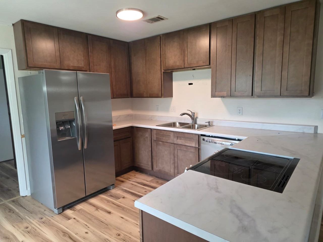 237 Saratoga Dr #1 - Photo 7 of 14