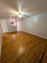 2034 S Barcliff Ave Apt 3 #3 - Photo 1 of 1