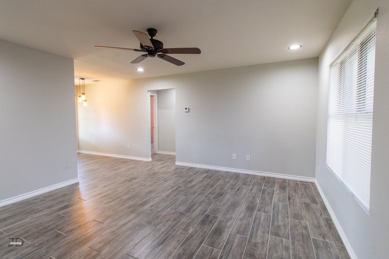 1218 Newman Ave #1 - Photo 2 of 22