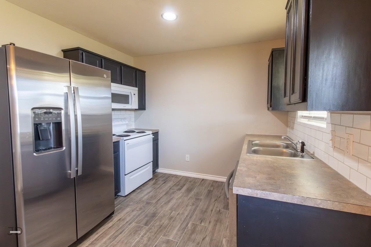 1218 Newman Ave #1 - Photo 7 of 22