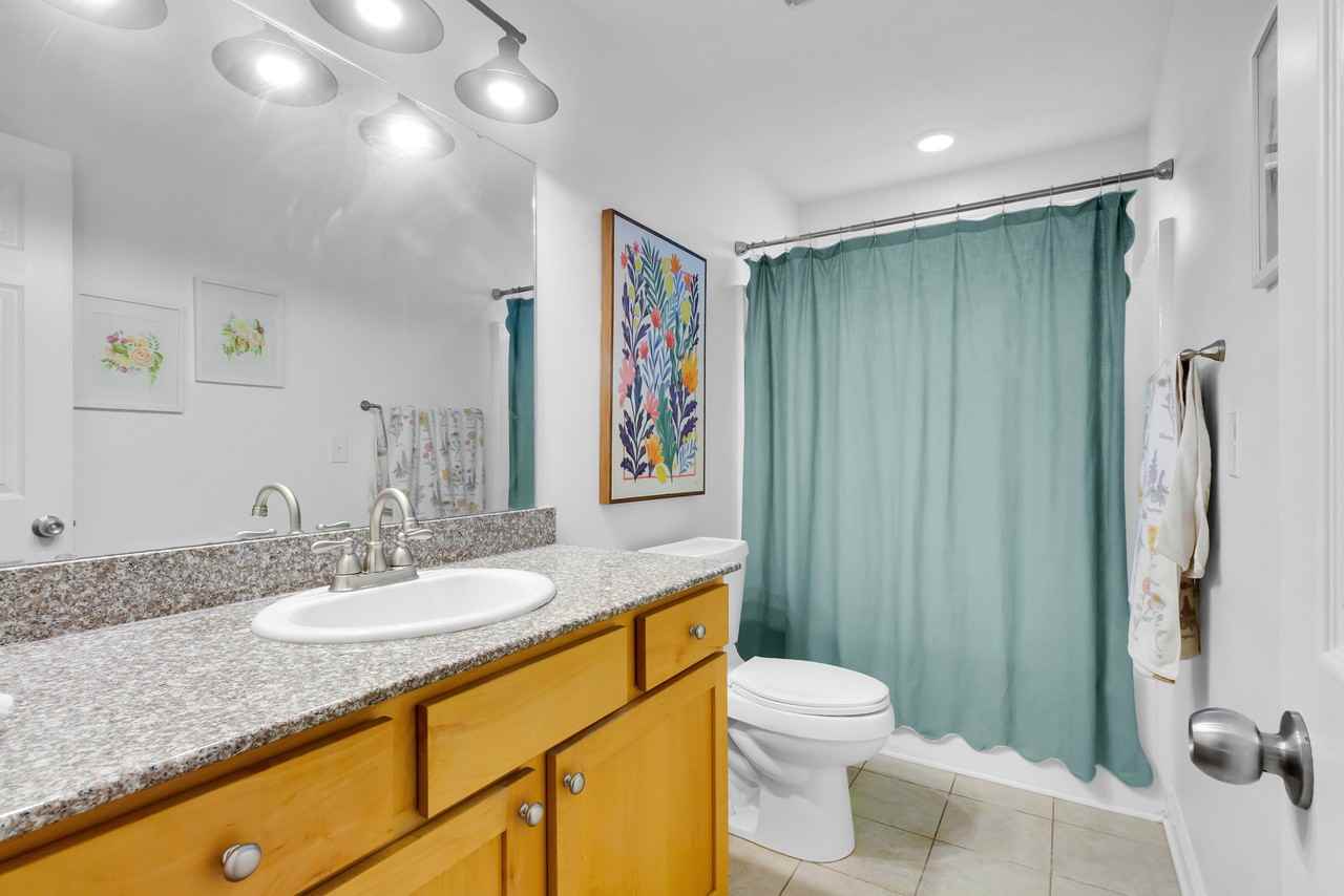 117 Craftsman Dr #1 - Photo 3 of 34