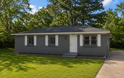 425 Gainsville Ave #1 - Photo 1 of 1