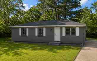 425 Gainsville Ave #1 - Photo 1 of 1