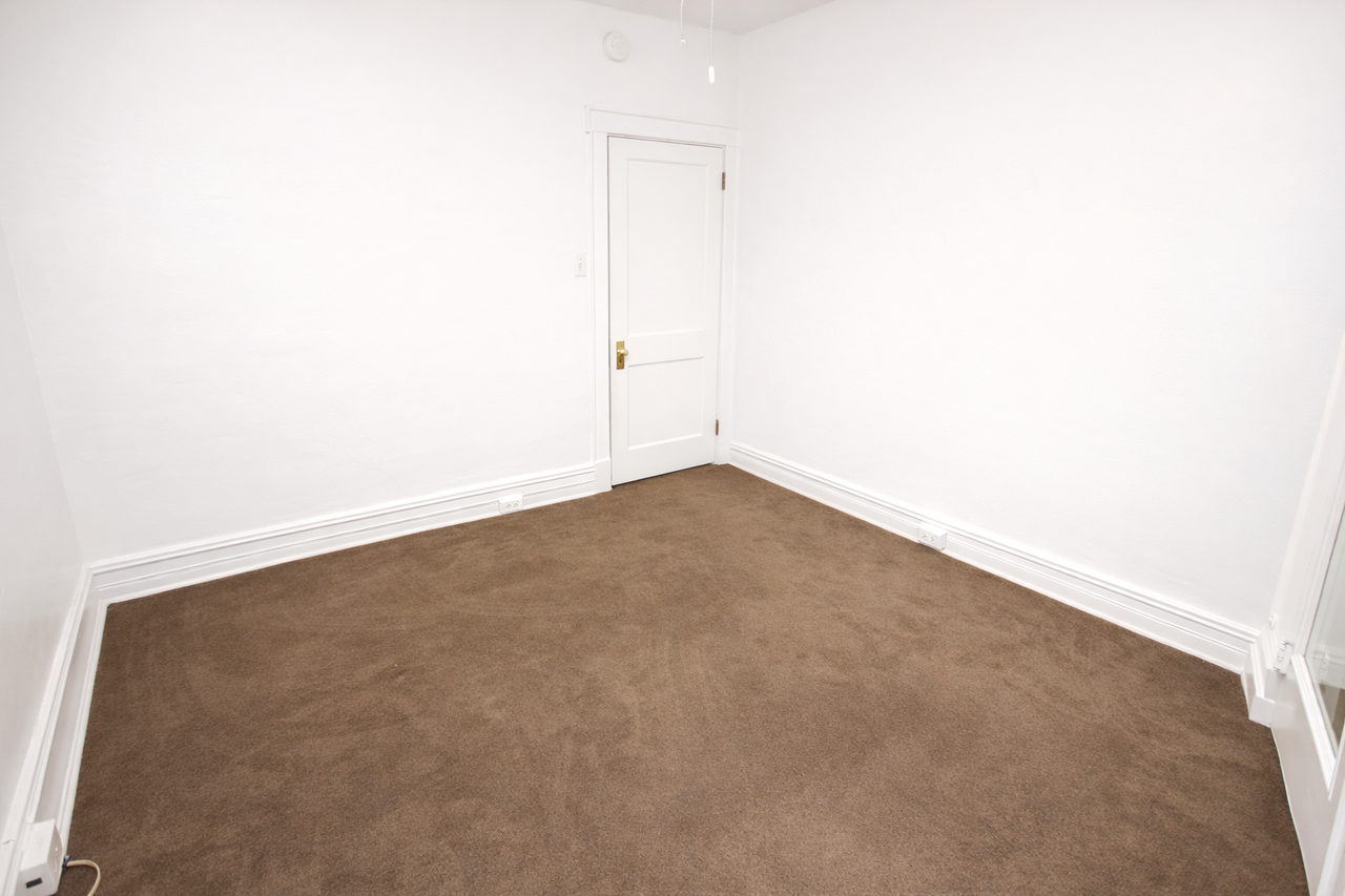 5820 FORBES AVENUEAPT 1 #1 - Photo 3 of 8