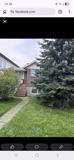 223 32 Avenue Northeast - Photo 1 of 1