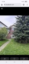 223 32 Avenue Northeast - Photo 1 of 1