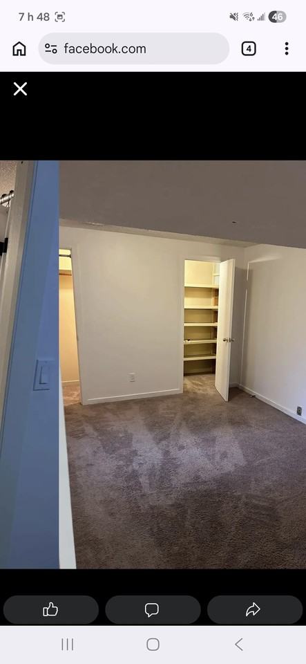 223 32 Avenue Northeast - Photo 3 of 5