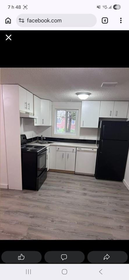 223 32 Avenue Northeast - Photo 5 of 5