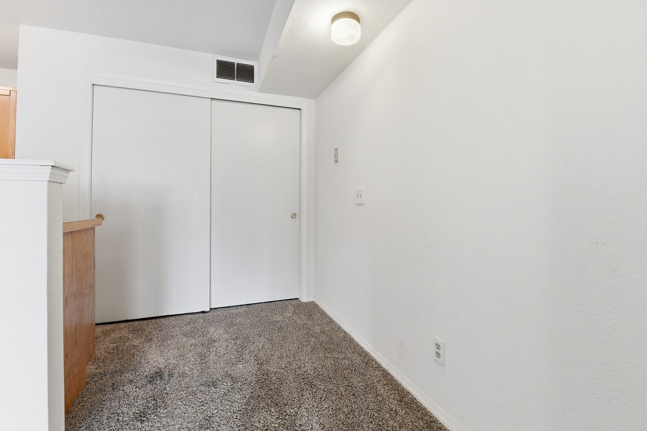5041 Garrison St Apt 202g #202G - Photo 2 of 30