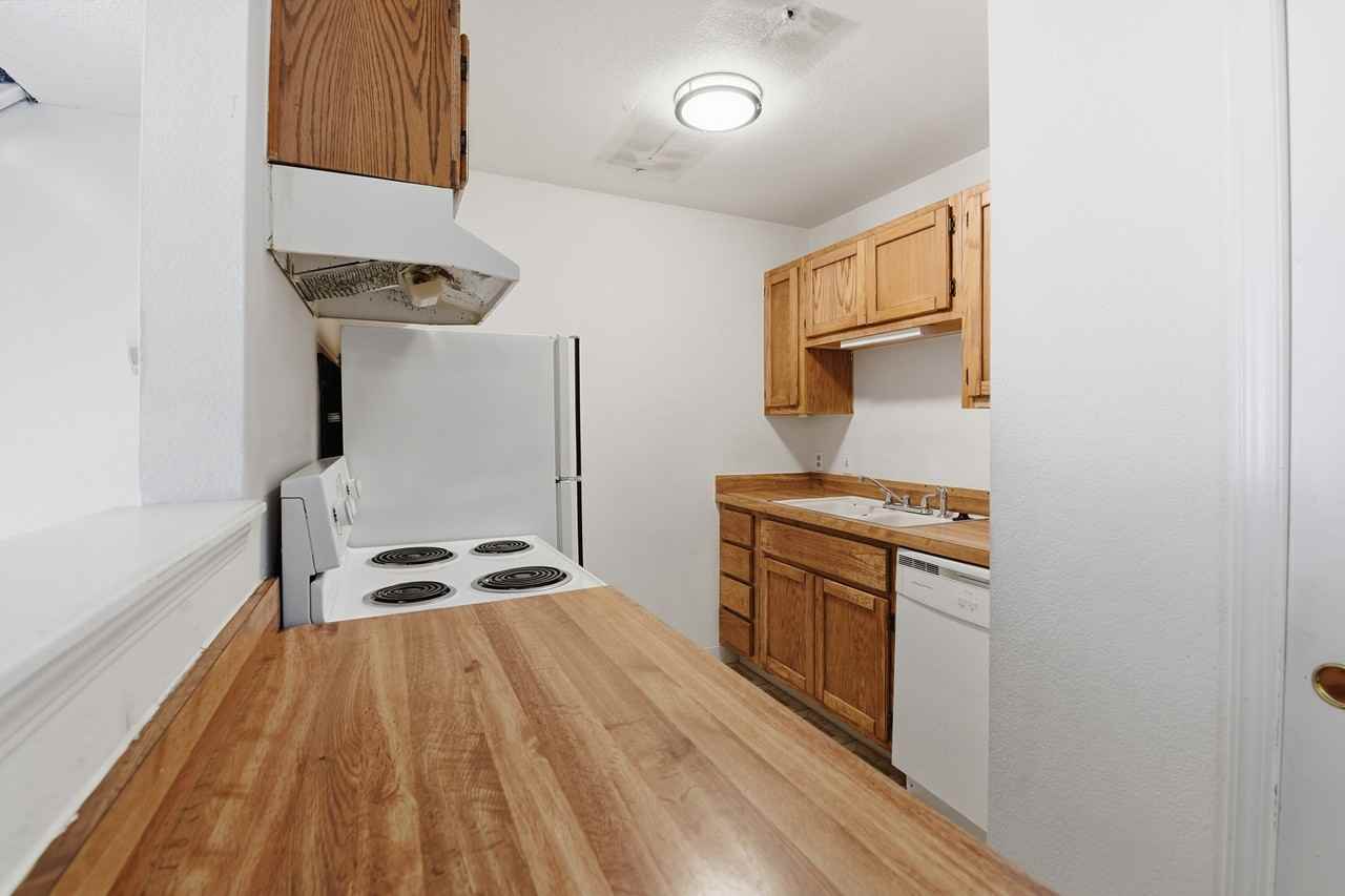 5041 Garrison St Apt 202g #202G - Photo 3 of 30