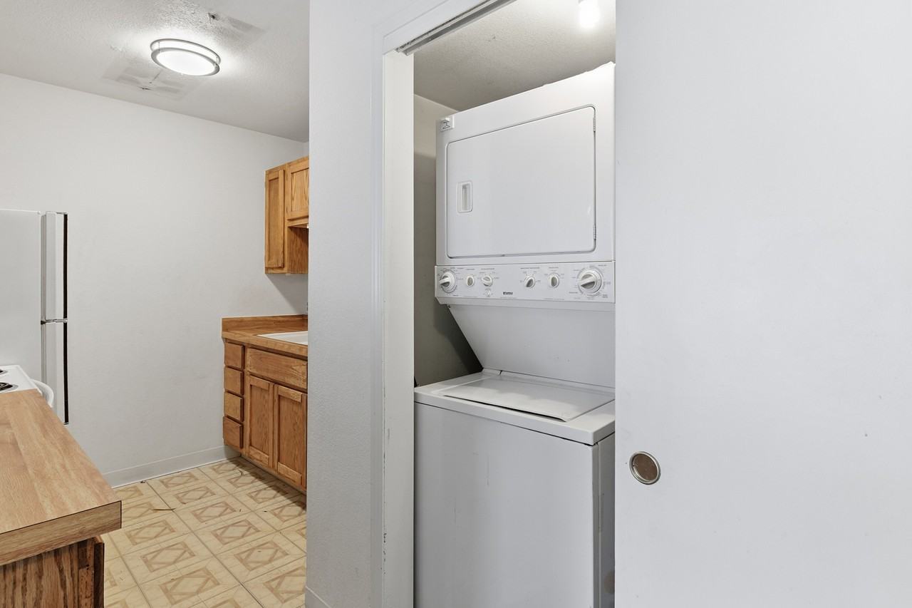 5041 Garrison St Apt 202g #202G - Photo 6 of 30