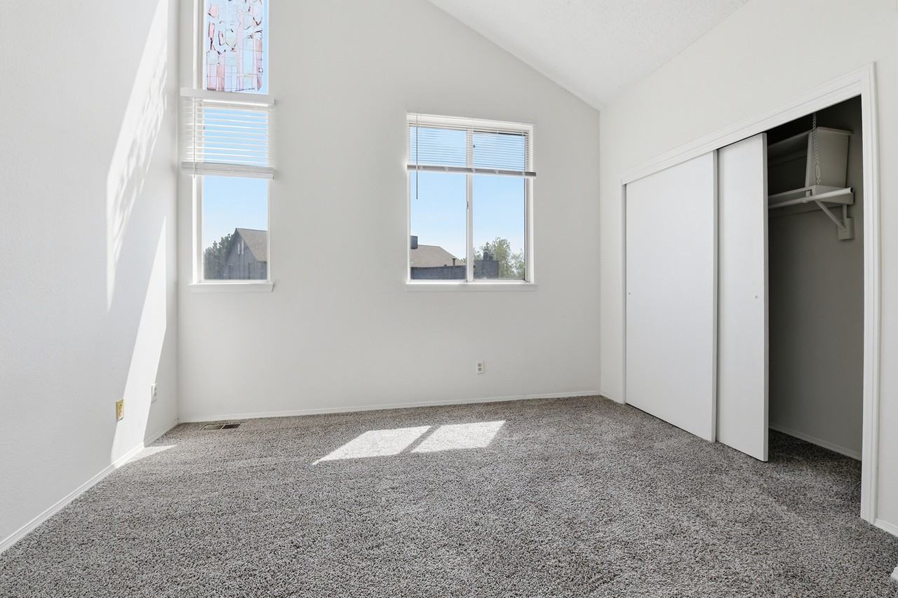5041 Garrison St Apt 202g #202G - Photo 7 of 30