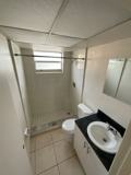 15700 Nw 2nd Ave - Photo 1 of 1