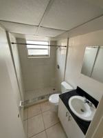 featured image of 15700 Nw 2nd Ave