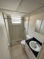 15700 Nw 2nd Ave - Photo 1 of 1