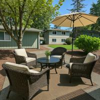featured image of 5910 78th St W