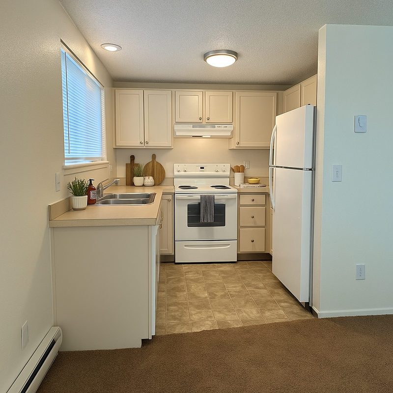 5910 78th St W - Photo 2 of 9