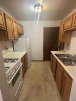 featured image of 5166 N Lovers Lane Rd