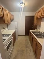 Parkview Place - Photo 1 of 1