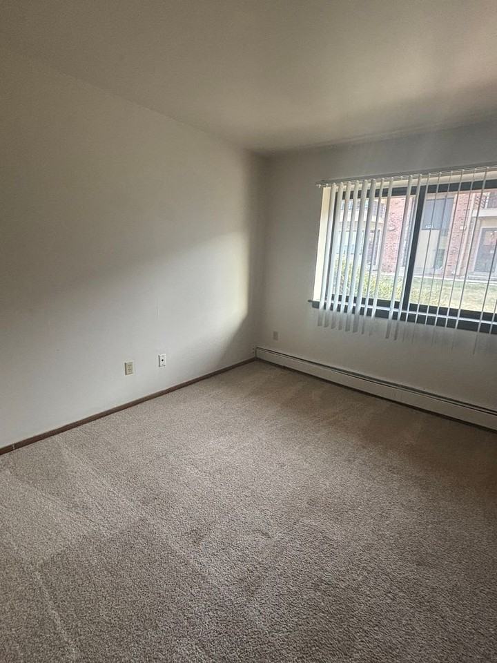 Parkview Place - Photo 4 of 13
