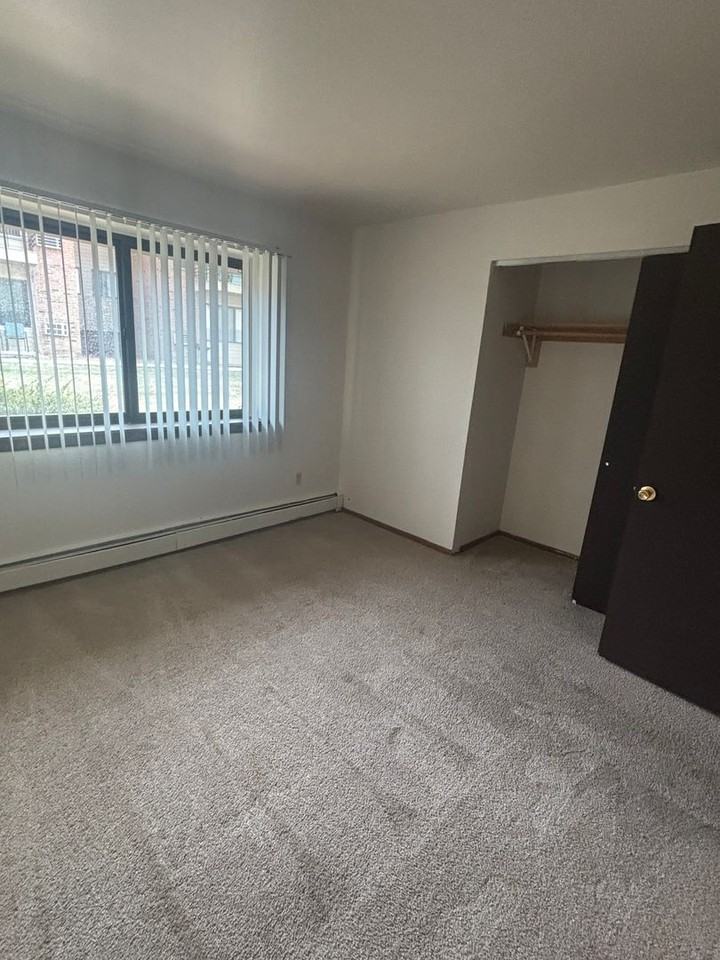 Parkview Place - Photo 5 of 13