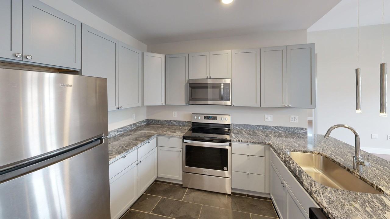 Gateway Lofts - Photo 2 of 26