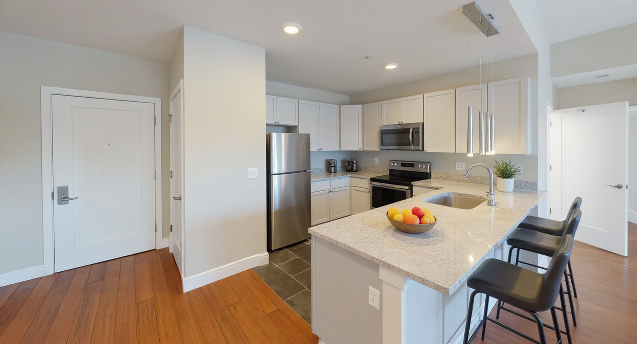 Gateway Lofts - Photo 3 of 26