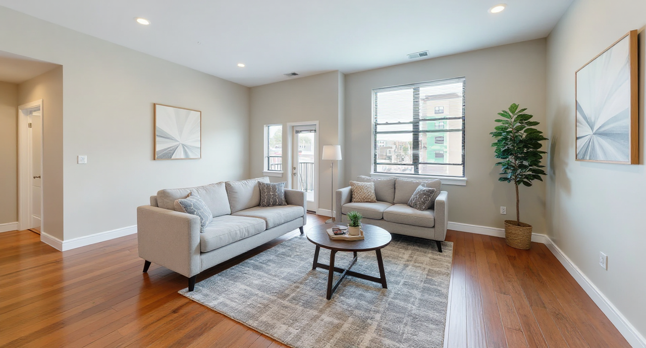 Gateway Lofts - Photo 4 of 26