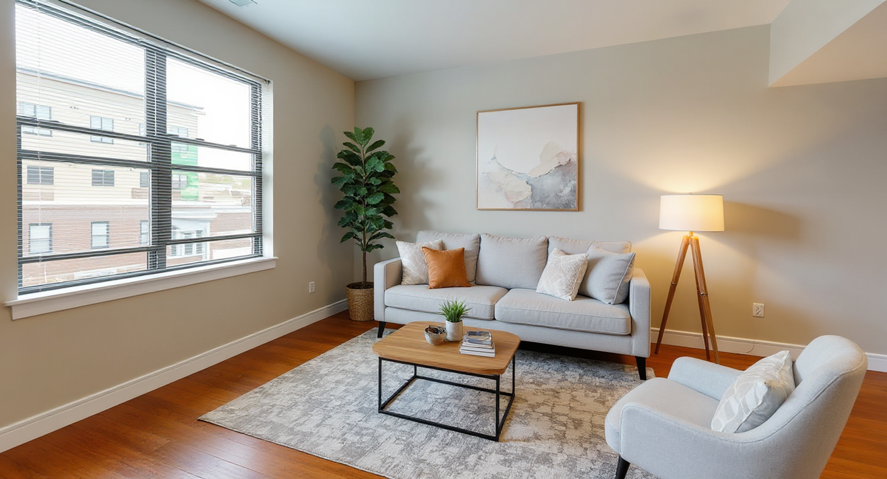 Gateway Lofts - Photo 7 of 26