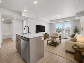 The Flats at Laguna Farms in Nampa - Photo 1 of 1