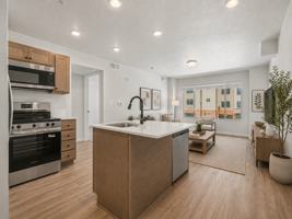 featured image of 5960 E Big Sur Ln