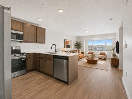 featured image of 5960 E Big Sur Ln