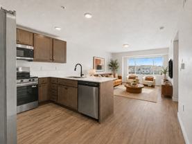 The Flats at Laguna Farms in Nampa - Photo 1 of 1