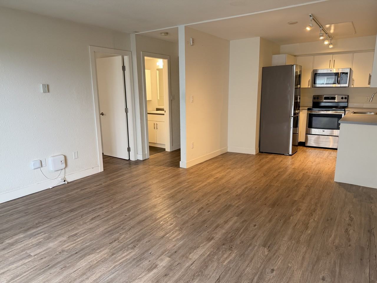 2626 Cook Stunit 204 #204