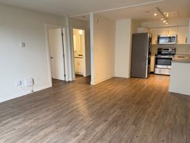2626 Cook Stunit 204 #204 - Photo 1 of 1