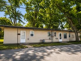 104 Buena Vista Dr. - Photo 1 of 1