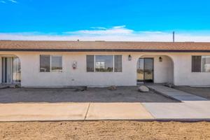 featured image of 74077 Cactus Dr