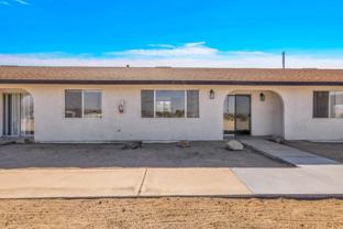 74077 Cactus Drive - Photo 1 of 1