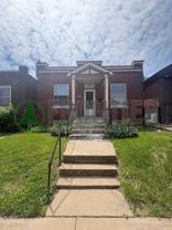 4428 Ellenwood Ave - Photo 1 of 1
