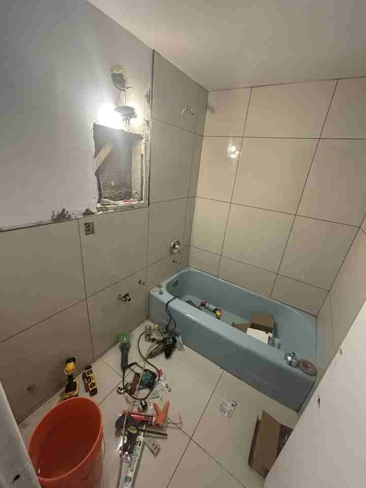 1445 Rue du Fort - Photo 2 of 8