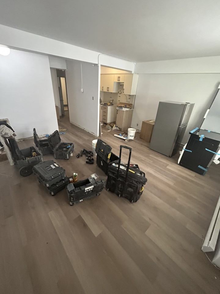 1445 Rue du Fort - Photo 4 of 8