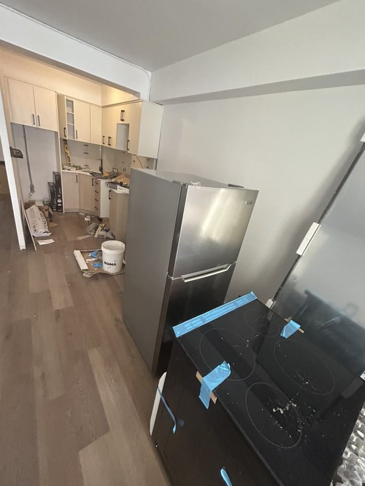 1445 Rue du Fort - Photo 5 of 8