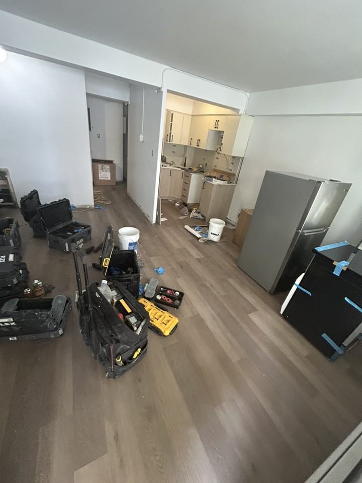 1445 Rue du Fort - Photo 6 of 8