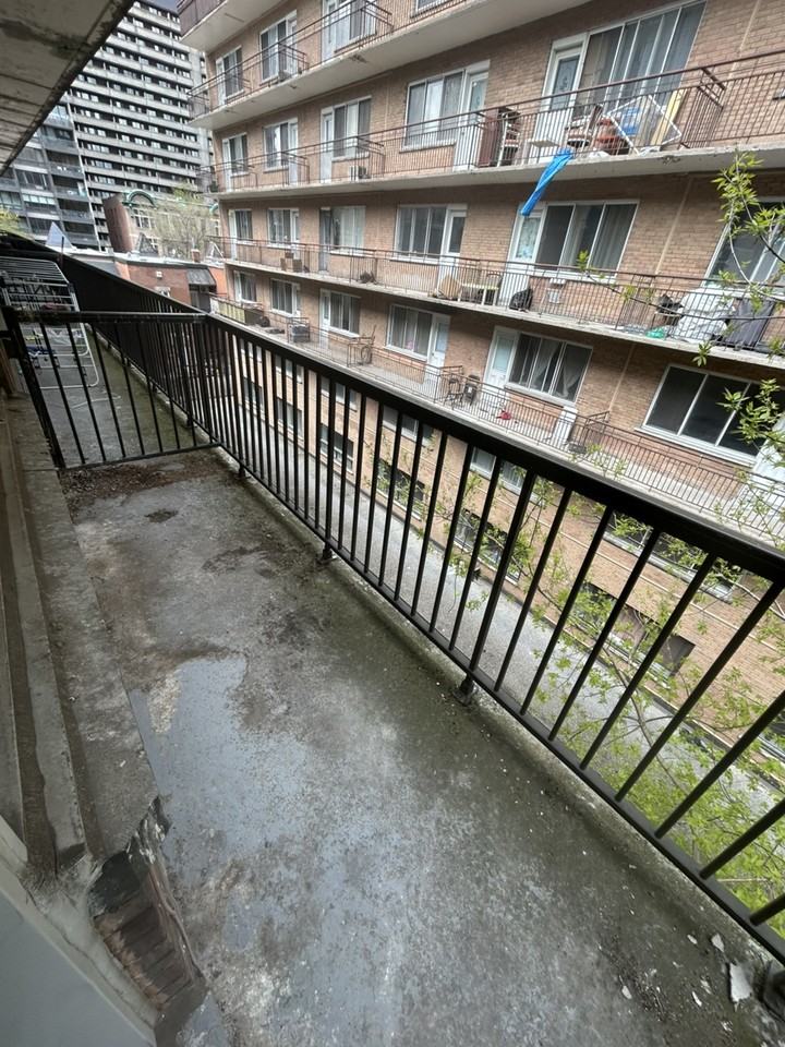 1445 Rue du Fort - Photo 7 of 8