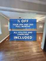2913 Riverside DriveUnit A - Photo 1 of 1
